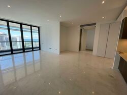 South Beach Residences (D7), Apartment #610395091
